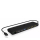 Akcesoria ICY BOX Mobile DockingStation with Triple Video Output IB-DK2116-C